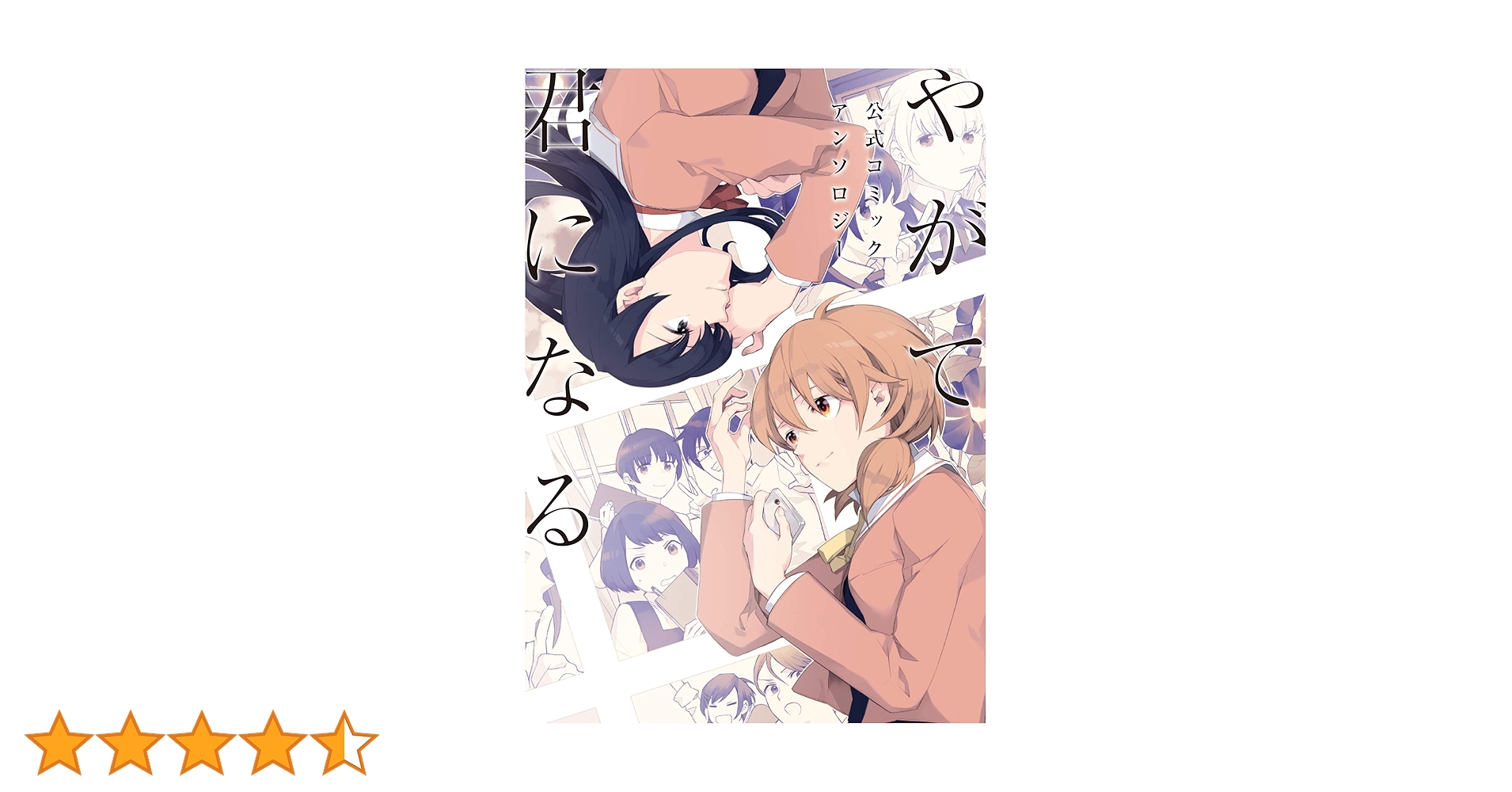 81opIpXsPcL.jpg_BO30,255,255,